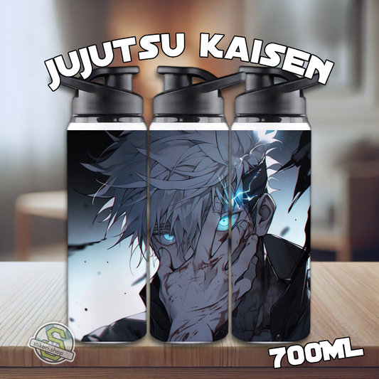 Jujutsu Kaisen #2 Tumbler / Termos