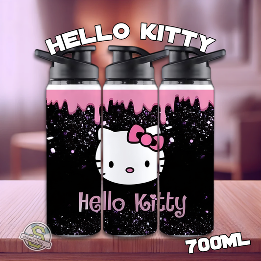 Hello Kitty Tumbler / Termos
