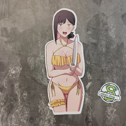 Kobeni 18+