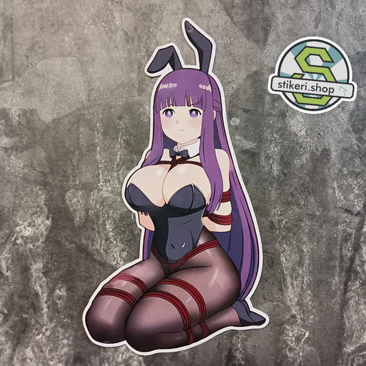 Fern 18+